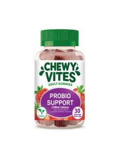 Chewy Vites Adults Probio Support, 30 kom - 1611-1-1