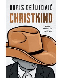Christkind - 9788652145492