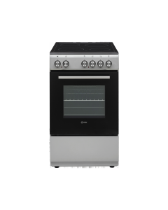 VOX Električni šporet CHT 5105 S - CHT5105S