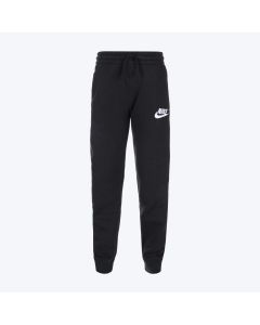 NIKE Donji deo b nsw club flc jogger pant W
