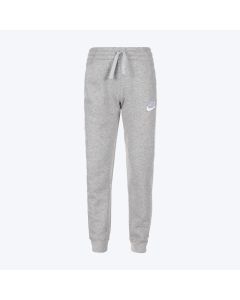 NIKE Donji deo nsw club flc jogger pant BG