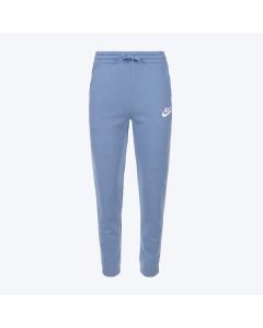 NIKE Donji deo nsw club flc jogger pant BG