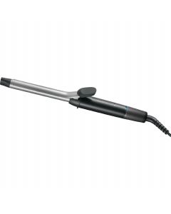 REMINGTON Uvijač za kosu CI5519 - CI5519