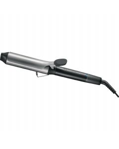 REMINGTON Uvijač za kosu CI5538 - CI5538