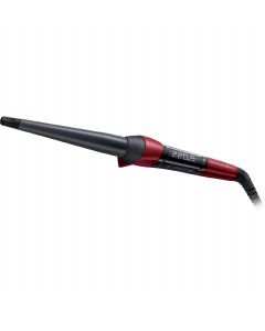 REMINGTON Uvijač za kosu CI96W1 Silk - CI96W1