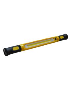 LUCAR Univerzalna punjiva LED lampa 20W - 20001