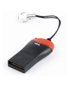 Čitač micro SD kartica USB privezak - 611496