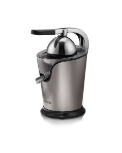 GORENJE Cediljka za citruse CJ100HE - CJ100HE