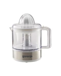 GORENJE Cediljka za citruse CJ30E - CJ30E