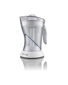 GORENJE Cediljka CJ40W - CJ40W