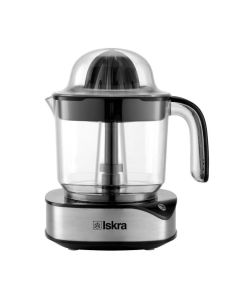 ISKRA Cediljka za citruse CJ-8020-BL