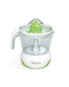 TESLA Cediljka CJ100WG - CJ100WG