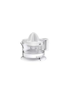 BRAUN Cediljka za citruse CJ3000WH - CJ3000WH
