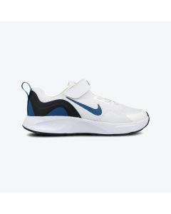 NIKE Patike wearallday BP - CJ3817-10635