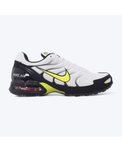 NIKE Patike air max torch 4 M
