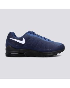 NIKE Patike air max invigor m - CK0898-40048.5