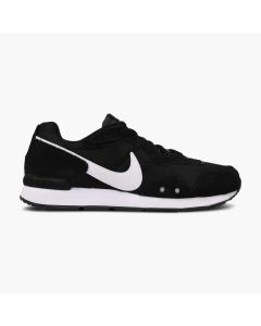 NIKE Patike venture runner m - CK2944-00242