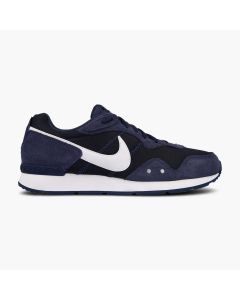 NIKE Patike venture runner m - CK2944-40042.5