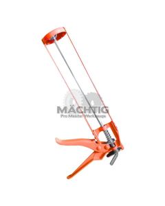 MACHTIG Pištolj za silikonske tube CKG-01 - CKG-01