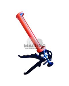 MACHTIG Pištolj za silikonske tube CKG-15 - CKG-15