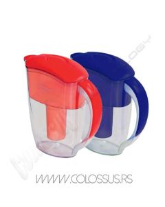 COLOSSUS Bokal za filtriranje vode CL-350 - CL-350