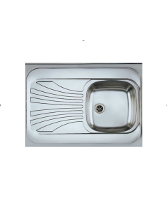 ALVEUS Sudopera Classic 30 desna fi 60 mat - 1009077