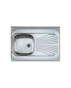 ALVEUS Sudopera Classic 30 leva fi 60 mat - 1009076