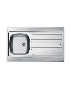 ALVEUS Sudopera Classic 70 fi 60 mat - 1108745