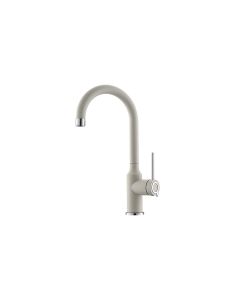 METALAC INKO Baterija za sudoperu Classy bež - T38010