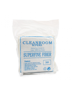 Cleanroom maramice 9 inca 100kom - 41547