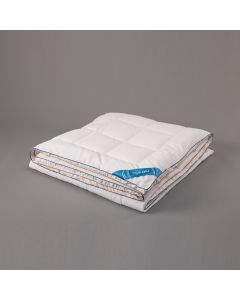 DEKOR DOM Jorgan 195x215cm Othello Clima max - 040882