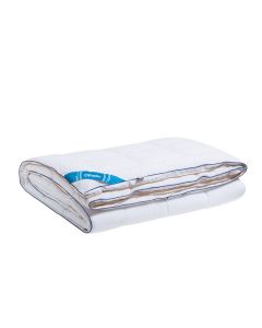 DEKOR DOM Jorgan 155x215cm Othello Clima Max - 040599