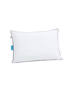DEKOR DOM Jastuk 50x70cm Othello Clima Max soft - 040580