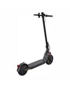 Električni Trotinet Xiaomi Electric Scooter Elite