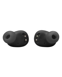 JBL Bluetooth slušalice Vibe Buds 2, crna