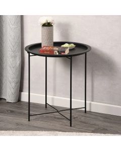 BOLZZ Club sto basic 001