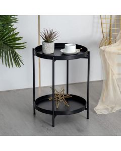 BOLZZ Club sto basic 002