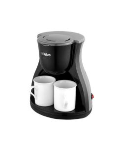ISKRA Aparat za domaću kafu CM-8007