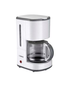 ISKRA Aparat za kafu CM-910