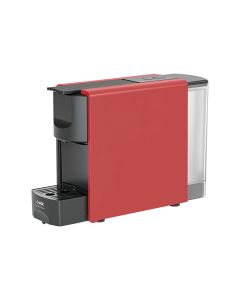 VOX Aparat za espresso CM 7036 - CM7036