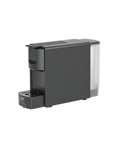 VOX Aparat za espresso CM 7037 - CM7037