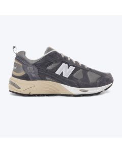 NEW BALANCE Patike 878 M - CM878MG143