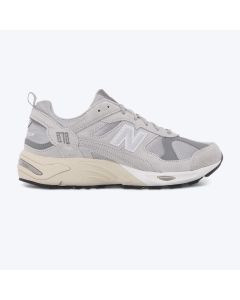 NEW BALANCE Patike 878 M - CM878MT142.5