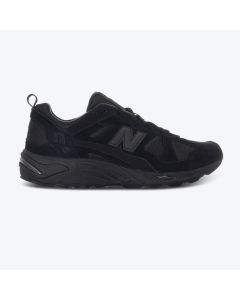 NEW BALANCE Patike 878 M - CM878XL44.5