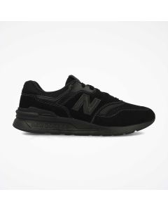 NEW BALANCE Patike 997 m - CM997HCI45