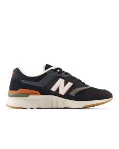 NEW BALANCE Patike 997 M - CM997HLP41.5