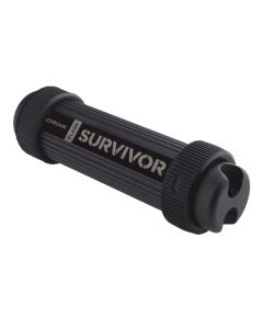 CORSAIR USB memorija Survivor stealth 1TB, crna - CMFSS3B-1TB