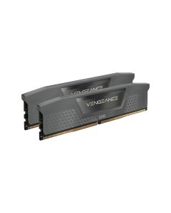 Memorija CORSAIR VENGEANCE 16GB(2x8GB)/DDR5/5600MHz/CL40/1.25V/XMP & EXPO