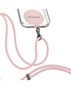 SBS Univerzalna traka za telefon ROZA - 223949