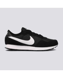 NIKE Patike md valiant bg - CN8558-00238